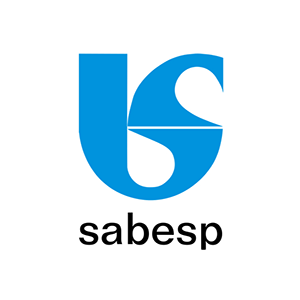 SABESP