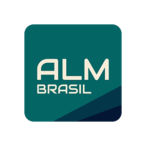 ALM BRASIL