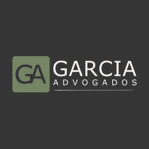 GARCIA ADVOGADOS